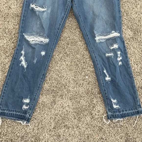 Kancan jeans size 29 - Picture 5 of 9